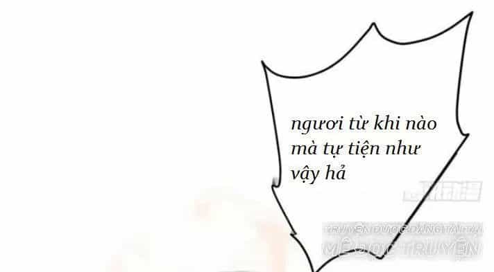 Tuyệt Sắc Quyến Rũ: Quỷ Y Chí Tôn - Chương 90 - ảnh 21