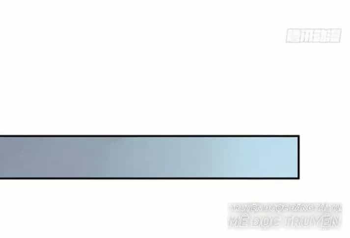 Tuyệt Sắc Quyến Rũ: Quỷ Y Chí Tôn - Chương 90 - ảnh 31