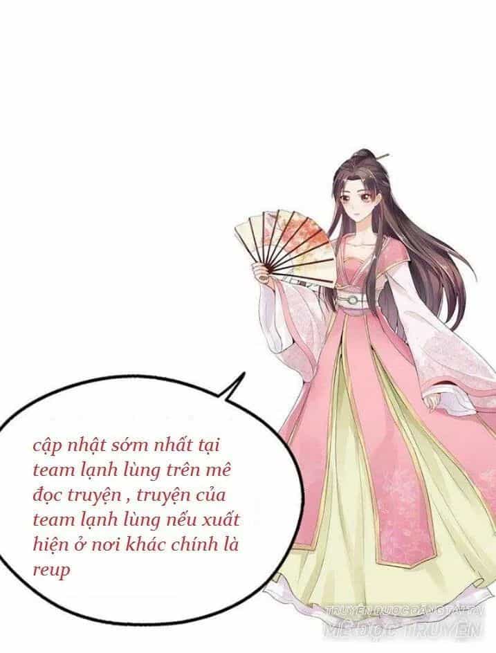 Tuyệt Sắc Quyến Rũ: Quỷ Y Chí Tôn - Chương 90 - ảnh 61