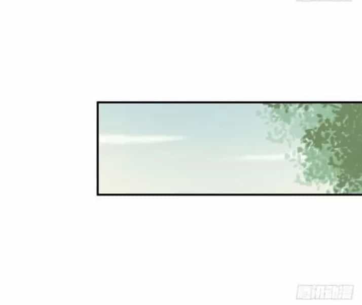 Tuyệt Sắc Quyến Rũ: Quỷ Y Chí Tôn - Chương 91 - ảnh 52