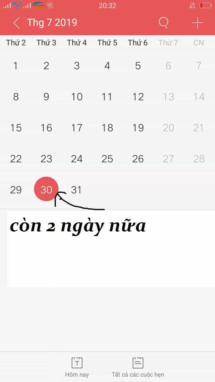 Tuyệt Sắc Quyến Rũ: Quỷ Y Chí Tôn - Chương 91 - ảnh 72