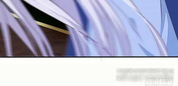 Tuyệt Sắc Quyến Rũ: Quỷ Y Chí Tôn - Chương 92 - ảnh 46