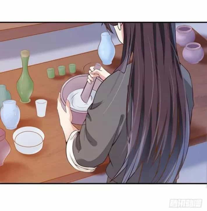 Tuyệt Sắc Quyến Rũ: Quỷ Y Chí Tôn - Chương 92 - ảnh 5