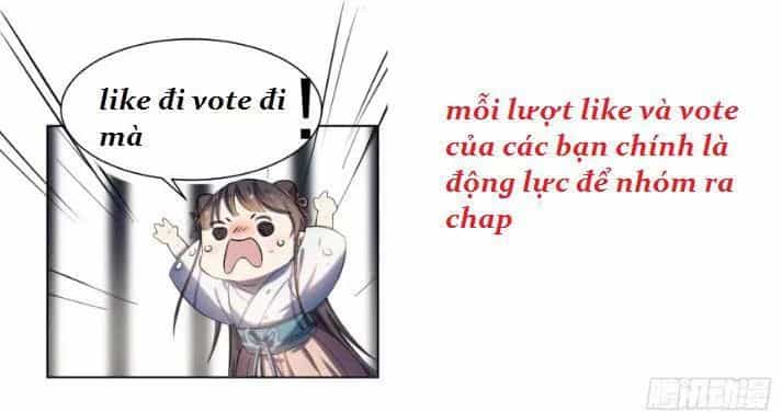 Tuyệt Sắc Quyến Rũ: Quỷ Y Chí Tôn - Chương 93 - ảnh 5