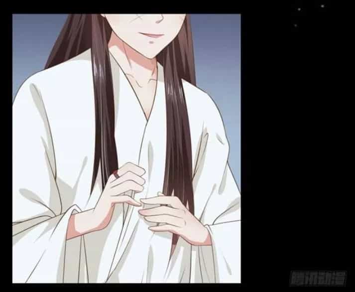 Tuyệt Sắc Quyến Rũ: Quỷ Y Chí Tôn - Chương 95 - ảnh 9