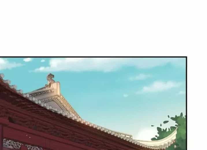 Tuyệt Sắc Quyến Rũ: Quỷ Y Chí Tôn - Chương 98 - ảnh 14