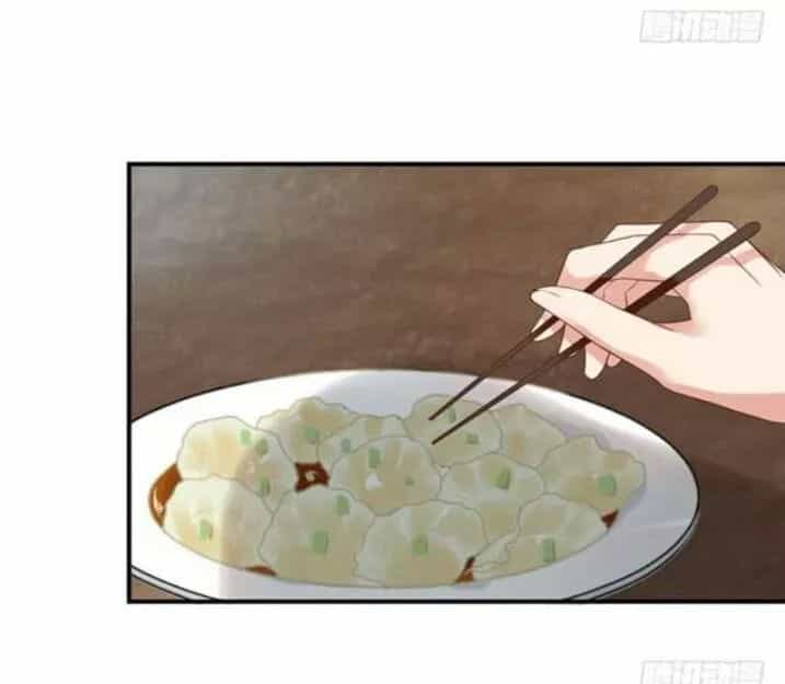 Tuyệt Sắc Quyến Rũ: Quỷ Y Chí Tôn - Chương 98 - ảnh 28