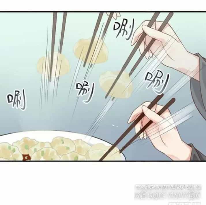 Tuyệt Sắc Quyến Rũ: Quỷ Y Chí Tôn - Chương 98 - ảnh 31