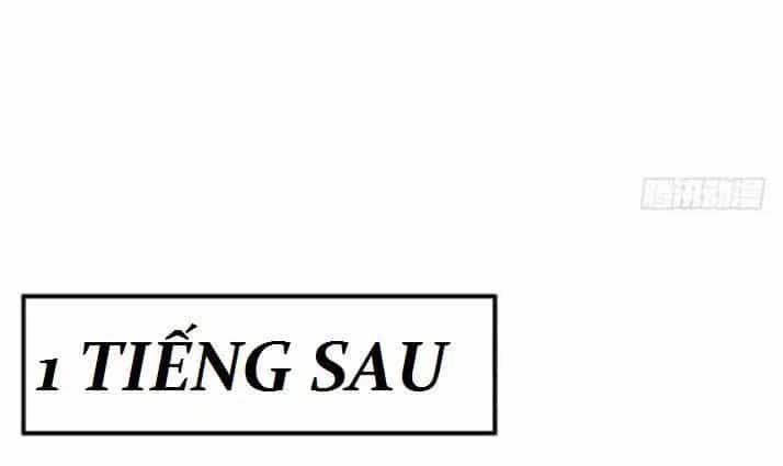 Tuyệt Sắc Quyến Rũ: Quỷ Y Chí Tôn - Chương 98 - ảnh 44