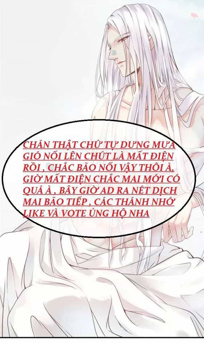 Tuyệt Sắc Quyến Rũ: Quỷ Y Chí Tôn - Chương 99 - ảnh 42