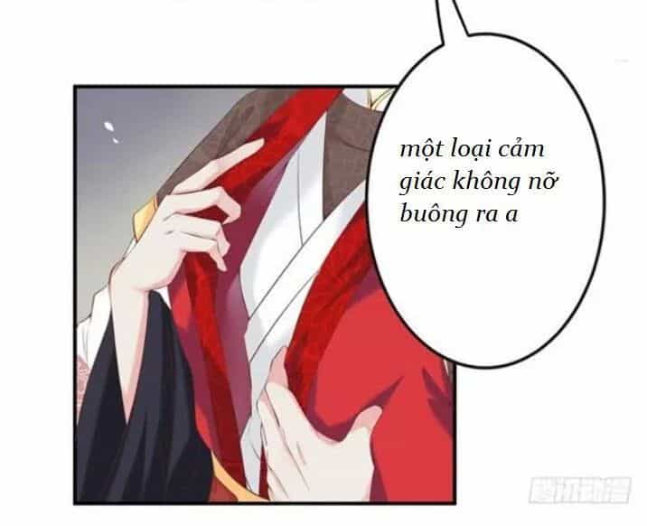Tuyệt Sắc Quyến Rũ: Quỷ Y Chí Tôn - Chương 102 - ảnh 8