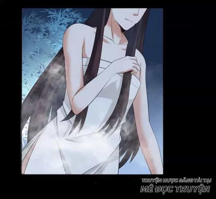 Tuyệt Sắc Quyến Rũ: Quỷ Y Chí Tôn - Chương 103 - ảnh 16