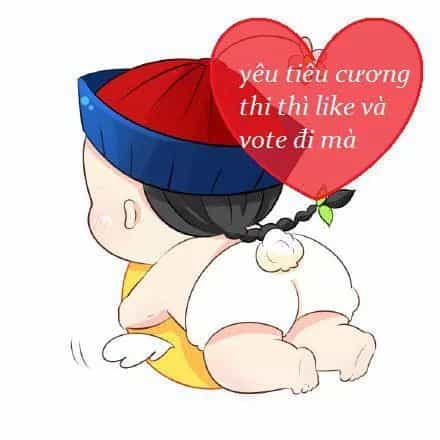 Tuyệt Sắc Quyến Rũ: Quỷ Y Chí Tôn - Chương 103 - ảnh 2