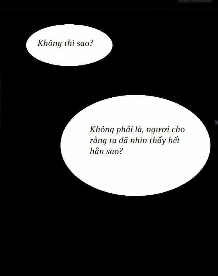 Tuyệt Sắc Quyến Rũ: Quỷ Y Chí Tôn - Chương 103 - ảnh 35