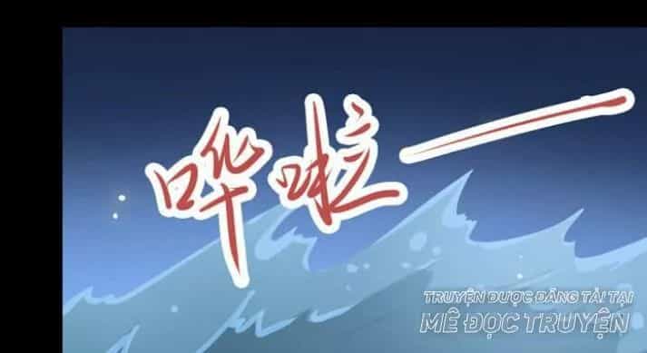 Tuyệt Sắc Quyến Rũ: Quỷ Y Chí Tôn - Chương 104 - ảnh 11