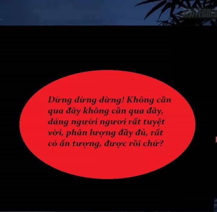 Tuyệt Sắc Quyến Rũ: Quỷ Y Chí Tôn - Chương 104 - ảnh 15