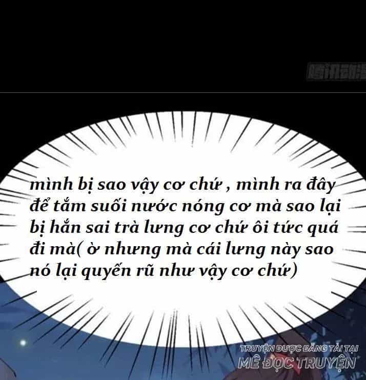 Tuyệt Sắc Quyến Rũ: Quỷ Y Chí Tôn - Chương 104 - ảnh 26