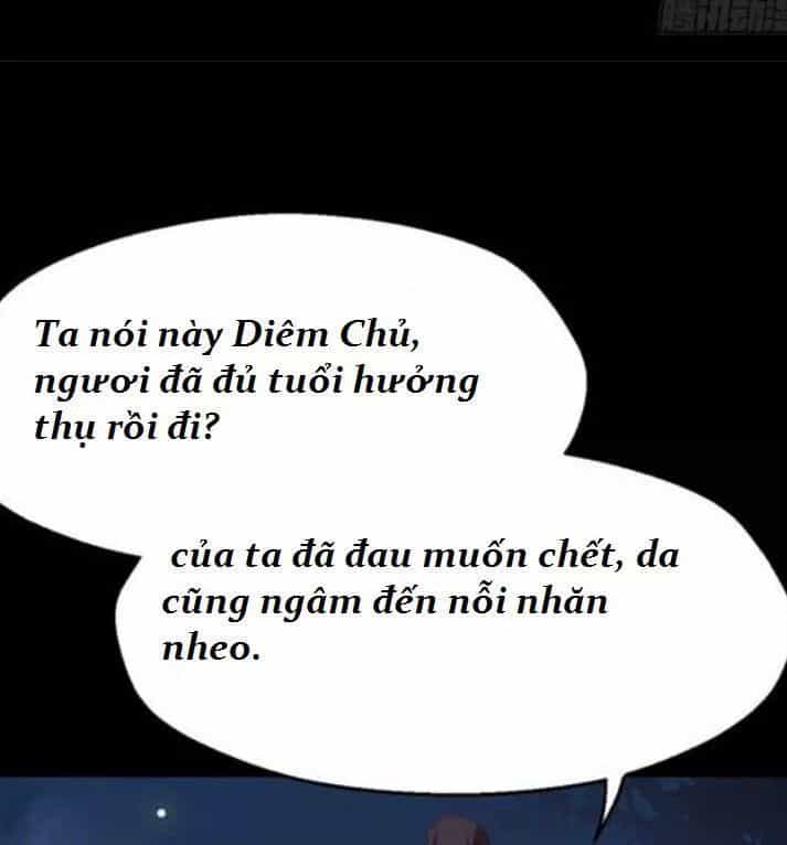 Tuyệt Sắc Quyến Rũ: Quỷ Y Chí Tôn - Chương 105 - ảnh 7