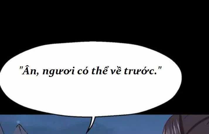 Tuyệt Sắc Quyến Rũ: Quỷ Y Chí Tôn - Chương 105 - ảnh 9