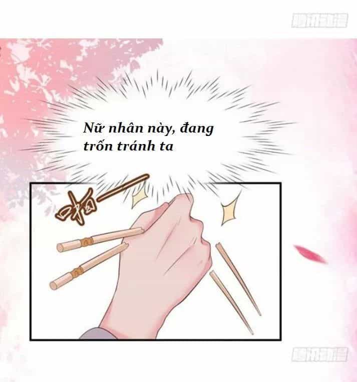 Tuyệt Sắc Quyến Rũ: Quỷ Y Chí Tôn - Chương 106 - ảnh 17