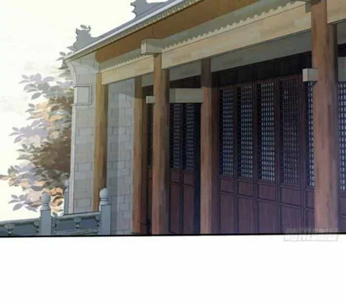 Tuyệt Sắc Quyến Rũ: Quỷ Y Chí Tôn - Chương 106 - ảnh 7