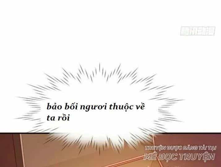 Tuyệt Sắc Quyến Rũ: Quỷ Y Chí Tôn - Chương 107 - ảnh 11