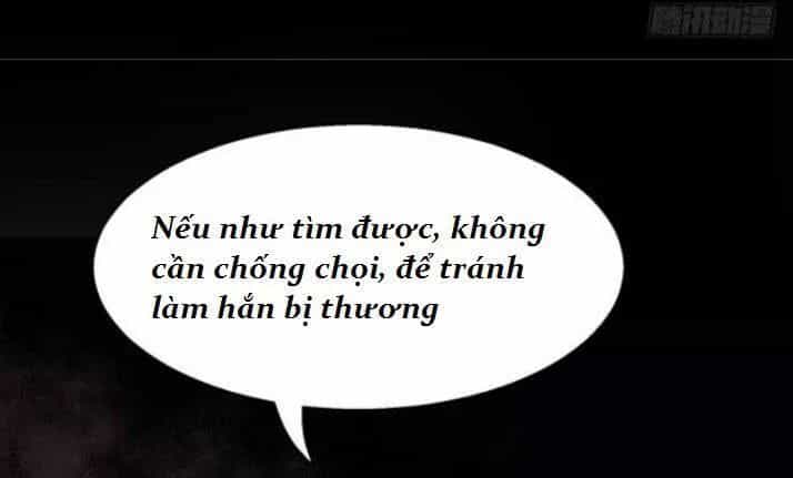 Tuyệt Sắc Quyến Rũ: Quỷ Y Chí Tôn - Chương 107 - ảnh 29