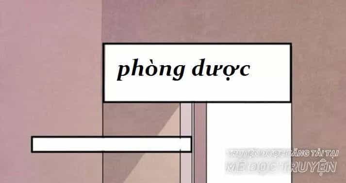 Tuyệt Sắc Quyến Rũ: Quỷ Y Chí Tôn - Chương 107 - ảnh 6