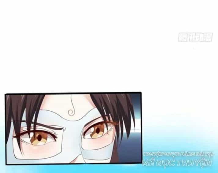 Tuyệt Sắc Quyến Rũ: Quỷ Y Chí Tôn - Chương 108 - ảnh 16