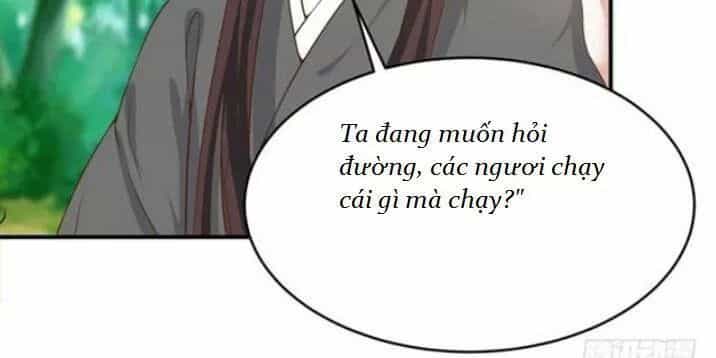 Tuyệt Sắc Quyến Rũ: Quỷ Y Chí Tôn - Chương 109 - ảnh 15