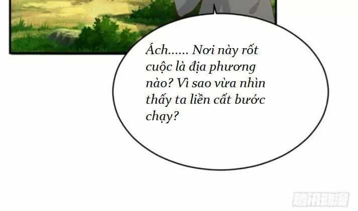 Tuyệt Sắc Quyến Rũ: Quỷ Y Chí Tôn - Chương 109 - ảnh 25