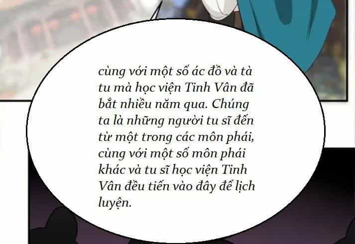 Tuyệt Sắc Quyến Rũ: Quỷ Y Chí Tôn - Chương 109 - ảnh 29