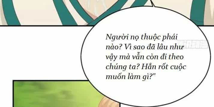 Tuyệt Sắc Quyến Rũ: Quỷ Y Chí Tôn - Chương 109 - ảnh 9