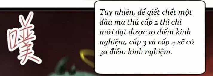 Tuyệt Sắc Quyến Rũ: Quỷ Y Chí Tôn - Chương 110 - ảnh 18