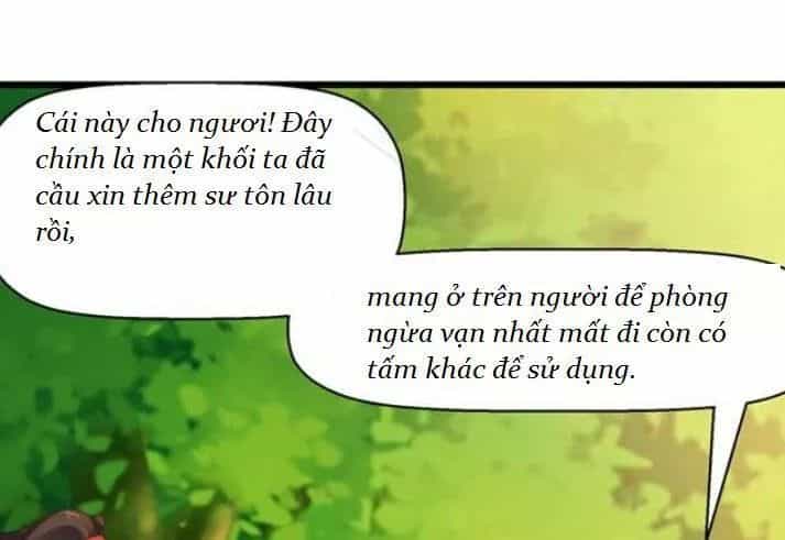 Tuyệt Sắc Quyến Rũ: Quỷ Y Chí Tôn - Chương 110 - ảnh 29