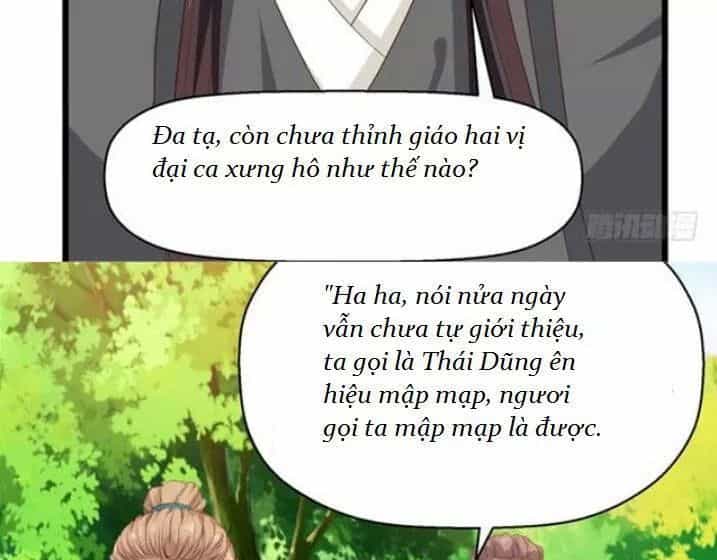 Tuyệt Sắc Quyến Rũ: Quỷ Y Chí Tôn - Chương 110 - ảnh 32