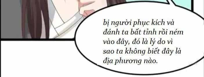 Tuyệt Sắc Quyến Rũ: Quỷ Y Chí Tôn - Chương 110 - ảnh 8