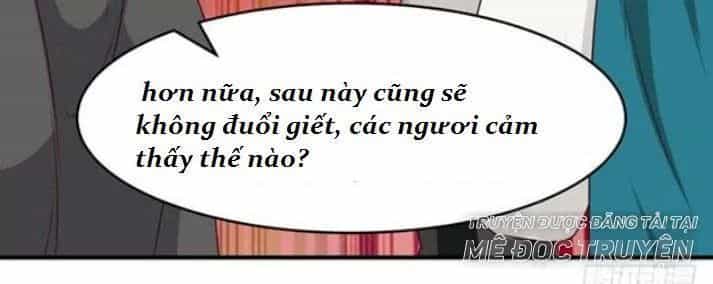 Tuyệt Sắc Quyến Rũ: Quỷ Y Chí Tôn - Chương 111 - ảnh 21