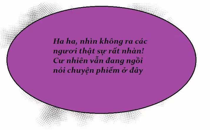 Tuyệt Sắc Quyến Rũ: Quỷ Y Chí Tôn - Chương 111 - ảnh 5