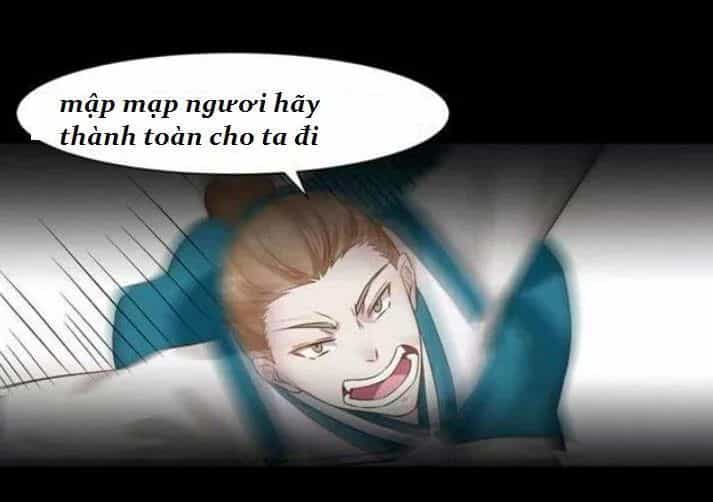 Tuyệt Sắc Quyến Rũ: Quỷ Y Chí Tôn - Chương 112 - ảnh 14