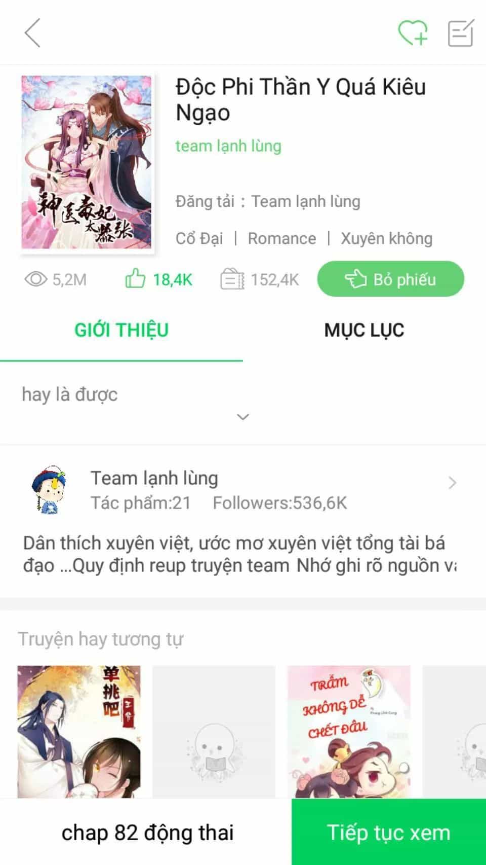 Tuyệt Sắc Quyến Rũ: Quỷ Y Chí Tôn - Chương 112 - ảnh 28