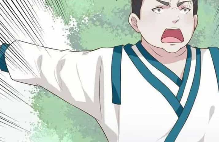 Tuyệt Sắc Quyến Rũ: Quỷ Y Chí Tôn - Chương 112 - ảnh 5
