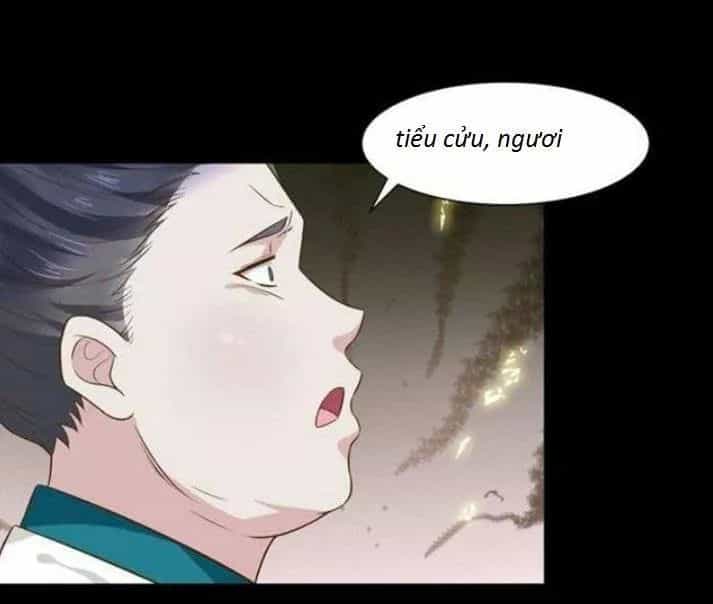 Tuyệt Sắc Quyến Rũ: Quỷ Y Chí Tôn - Chương 113 - ảnh 19