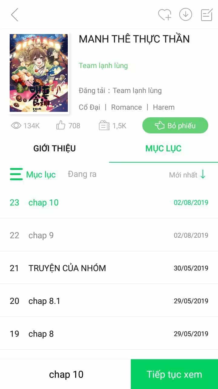 Tuyệt Sắc Quyến Rũ: Quỷ Y Chí Tôn - Chương 113 - ảnh 40