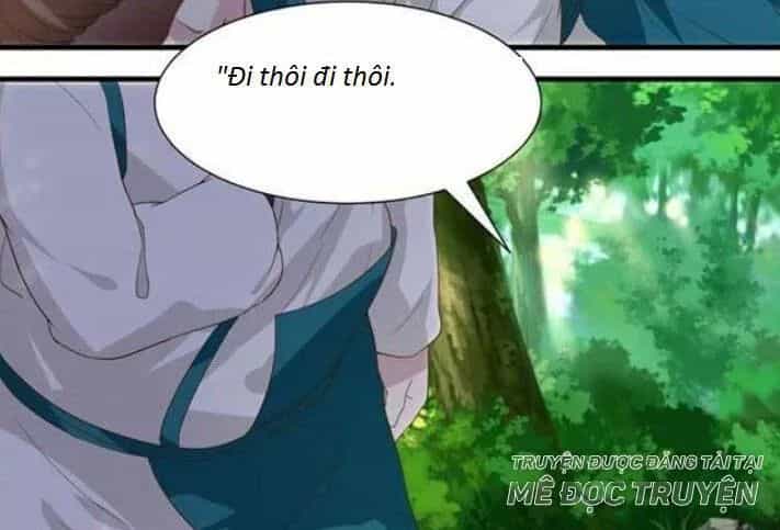 Tuyệt Sắc Quyến Rũ: Quỷ Y Chí Tôn - Chương 114 - ảnh 31