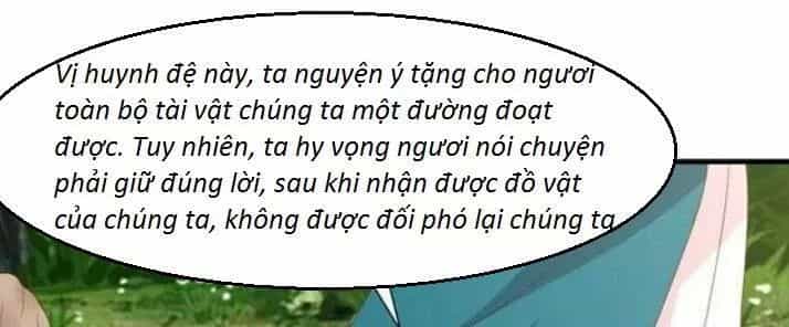 Tuyệt Sắc Quyến Rũ: Quỷ Y Chí Tôn - Chương 114 - ảnh 8