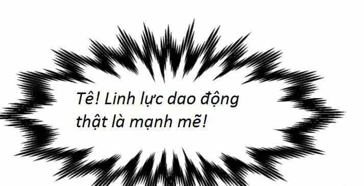Tuyệt Sắc Quyến Rũ: Quỷ Y Chí Tôn - Chương 115 - ảnh 13
