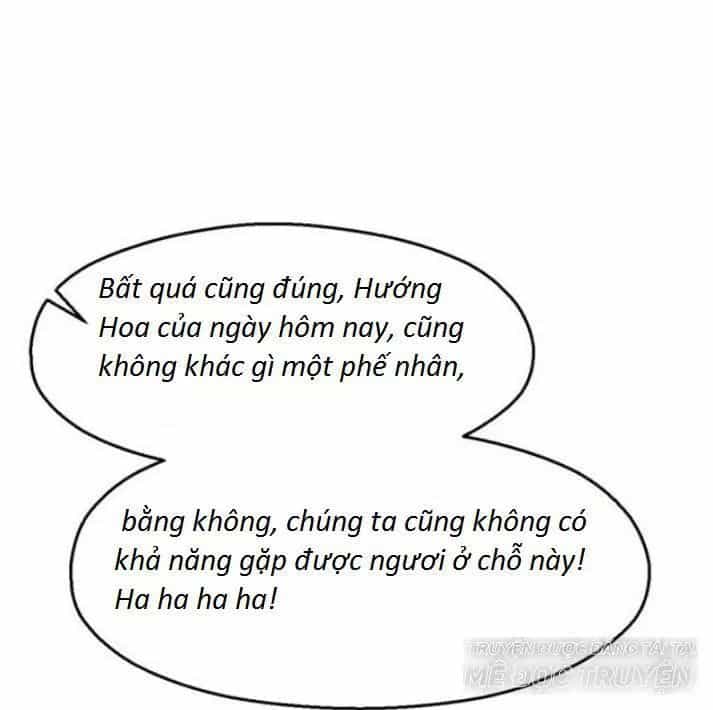 Tuyệt Sắc Quyến Rũ: Quỷ Y Chí Tôn - Chương 115 - ảnh 21