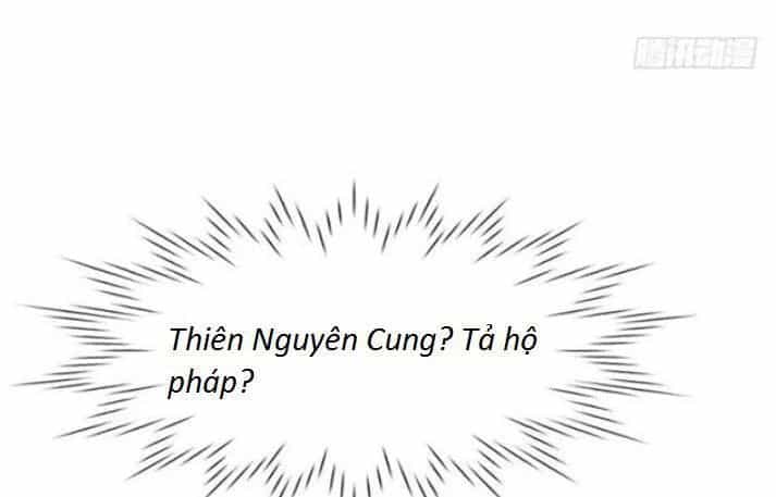 Tuyệt Sắc Quyến Rũ: Quỷ Y Chí Tôn - Chương 115 - ảnh 23