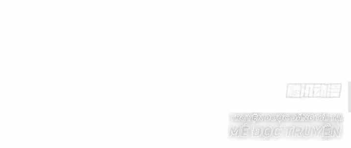 Tuyệt Sắc Quyến Rũ: Quỷ Y Chí Tôn - Chương 115 - ảnh 36
